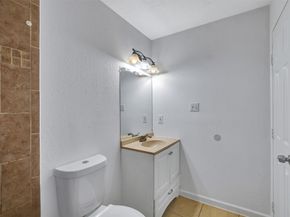 17807 Glenmark Drive, Houston TX 77084