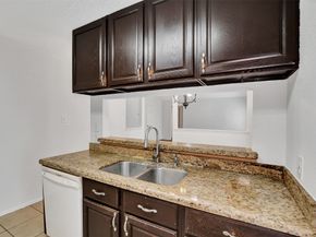 17807 Glenmark Drive, Houston TX 77084