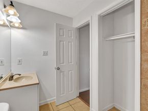 17807 Glenmark Drive, Houston TX 77084