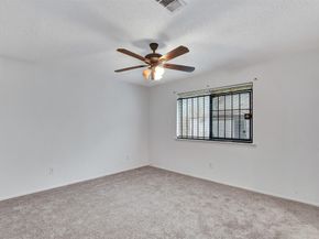 17807 Glenmark Drive, Houston TX 77084