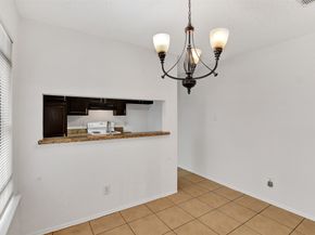 17807 Glenmark Drive, Houston TX 77084