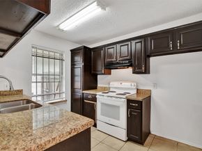 17807 Glenmark Drive, Houston TX 77084