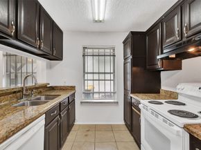 17807 Glenmark Drive, Houston TX 77084