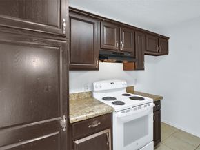 17807 Glenmark Drive, Houston TX 77084