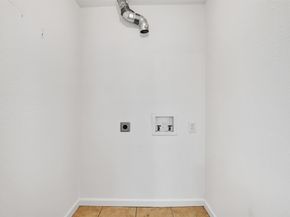 17807 Glenmark Drive, Houston TX 77084