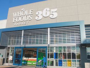 5109 Lido Lane, Houston TX 77092