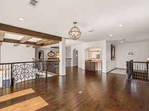 5006 Water View Bend, Sugar Land TX 77479