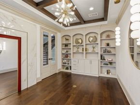 5006 Water View Bend, Sugar Land TX 77479