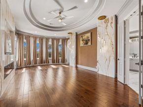 5006 Water View Bend, Sugar Land TX 77479