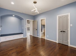 5006 Water View Bend, Sugar Land TX 77479