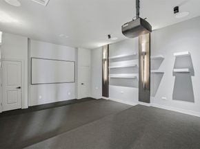 5006 Water View Bend, Sugar Land TX 77479