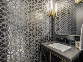 5006 Water View Bend, Sugar Land TX 77479