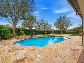 5006 Water View Bend, Sugar Land TX 77479
