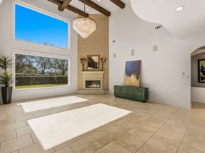 5006 Water View Bend, Sugar Land TX 77479