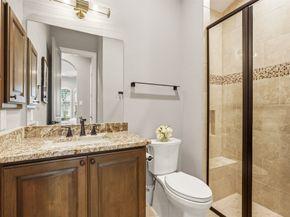 5006 Water View Bend, Sugar Land TX 77479