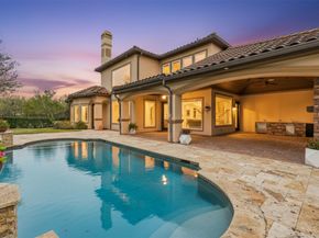 5006 Water View Bend, Sugar Land TX 77479