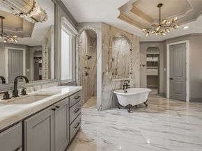 5006 Water View Bend, Sugar Land TX 77479