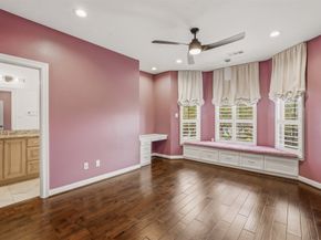 5006 Water View Bend, Sugar Land TX 77479