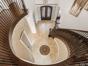 5006 Water View Bend, Sugar Land TX 77479