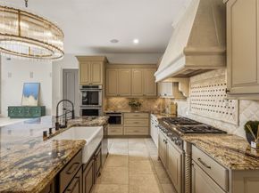 5006 Water View Bend, Sugar Land TX 77479