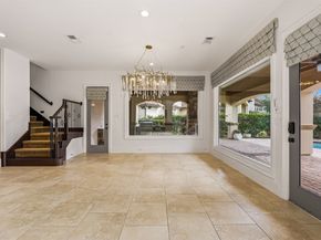 5006 Water View Bend, Sugar Land TX 77479