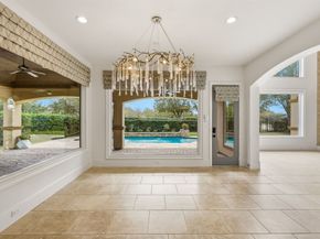 5006 Water View Bend, Sugar Land TX 77479