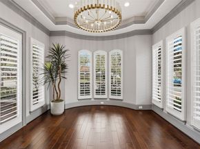 5006 Water View Bend, Sugar Land TX 77479