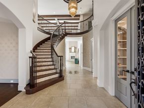 5006 Water View Bend, Sugar Land TX 77479