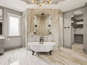 5006 Water View Bend, Sugar Land TX 77479