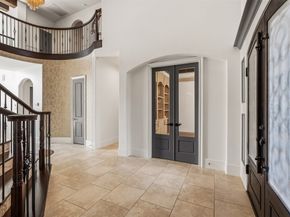 5006 Water View Bend, Sugar Land TX 77479