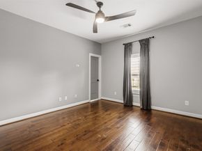 5006 Water View Bend, Sugar Land TX 77479