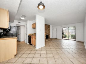 17331 Red Oak Drive 55, Houston TX 77090
