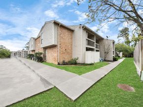 17331 Red Oak Drive 55, Houston TX 77090