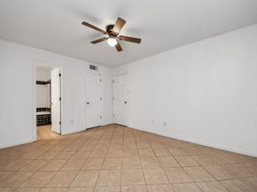 17331 Red Oak Drive 55, Houston TX 77090