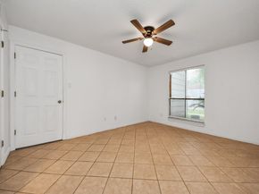 17331 Red Oak Drive 55, Houston TX 77090