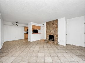 17331 Red Oak Drive 55, Houston TX 77090