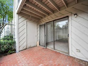 17331 Red Oak Drive 55, Houston TX 77090