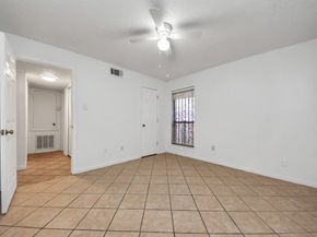 17331 Red Oak Drive 55, Houston TX 77090