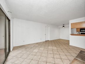17331 Red Oak Drive 55, Houston TX 77090