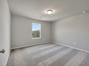 2127 Rawls Ranch Court, Conroe TX 77301