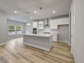 2127 Rawls Ranch Court, Conroe TX 77301
