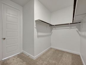 2127 Rawls Ranch Court, Conroe TX 77301