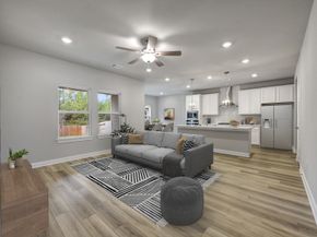 2127 Rawls Ranch Court, Conroe TX 77301