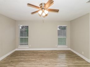 615 Old Colony Drive, Richmond TX 77406