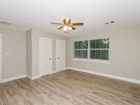 615 Old Colony Drive, Richmond TX 77406