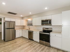 615 Old Colony Drive, Richmond TX 77406