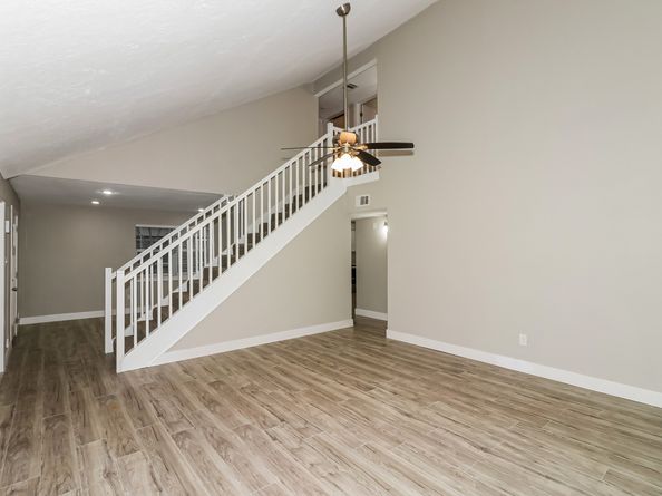 615 Old Colony Drive, Richmond TX 77406