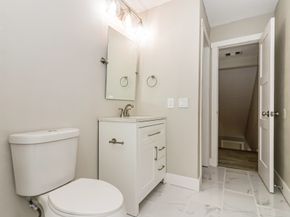 615 Old Colony Drive, Richmond TX 77406