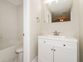 615 Old Colony Drive, Richmond TX 77406