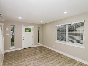 615 Old Colony Drive, Richmond TX 77406